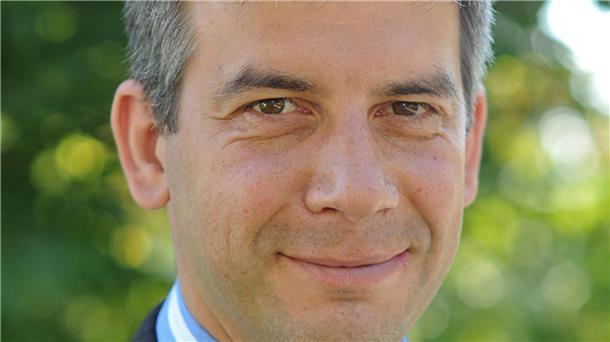 Subventionen ja, aber gezielt: Was ein Experte über die Bauernproteste sagt Professor Thomas Herzfeld vom Leibniz-Institut für Agrarentwicklung in Transformationsökonomien in Halle (IAMO).