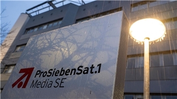 ProSiebenSat.1 stärkt den Anteil lokaler Formate.