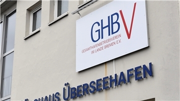 Proteste begleiteten den Insolvenzantrag für den GHB im vergangenen Jahr. Nun ist das Verfahren offiziell beendet worden. Und der GHB stellt wieder Mitarbeiter ein.