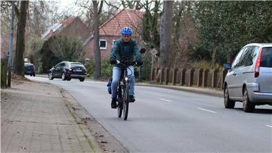 Wilstedt