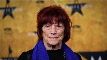 Regina Ziegler würde alles wieder so machen.