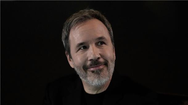 Kinohit-Reihe „Dune“ bekommt dritten Teil Regisseur Denis Villeneuve will noch einen dritten „Dune“-Film vorlegen.