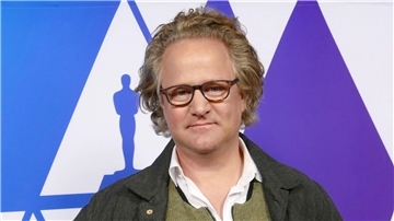 Regisseur Florian Henckel von Donnersmarck ist Oscar-Preisträger.