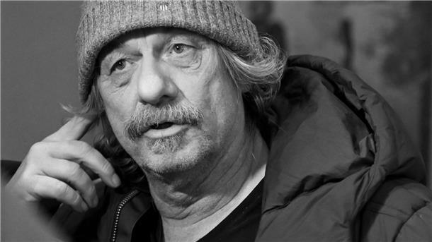 Von Fassbinder bis „Wilsberg“: Hans-Günther Bücking ist tot Regisseur Hans-Günther Bücking drehte zehn „Wilsberg“-Filme.