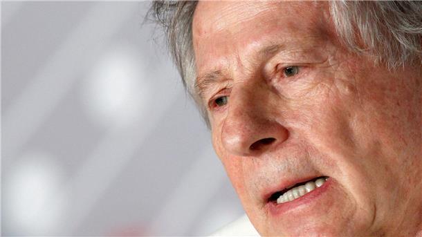 Neue Vergewaltigungsvorwürfe gegen Regisseur Polanski Regisseur Roman Polanski lebt überwiegend in Frankreich und meidet Länder, die mit den USA ein Auslieferungsabkommen haben.