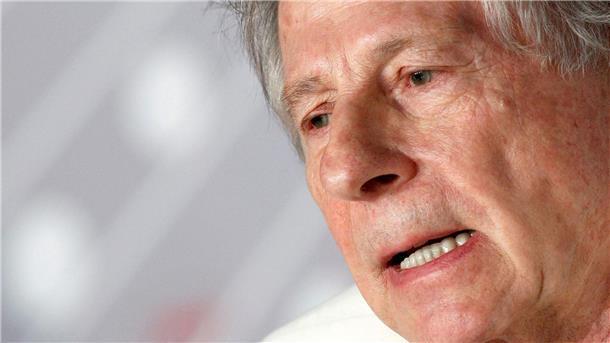 Regisseur Polanski in Paris vor Gericht Regisseur Roman Polanski muss sich in Paris vor Gericht verantworten.