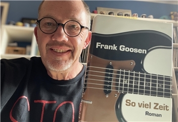 Detlef Glückselig