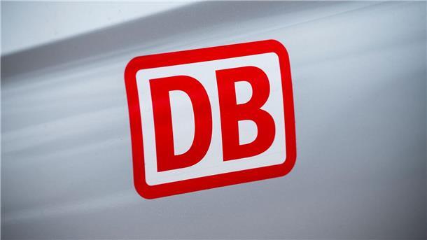 Evelyn Palla soll die Deutsche Bahn aus der Krise führen Richard Lutz war zuletzt Bahnchef auf Abruf - nun ist klar, wer ihm nachfolgt. (Symbolbild)