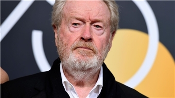 Ridley Scott will eine Fortsetzung von „Gladiator“ in die Kinos bringen.
