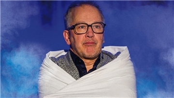 Robert Griess