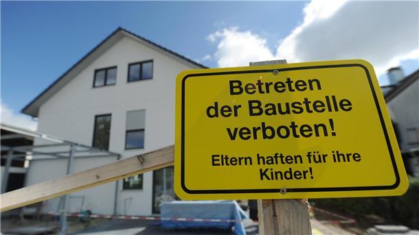 Roland Stecher, Verbraucherzentrale