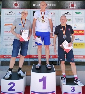 Ronald Horrmann