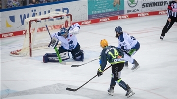 Ross Mauermann