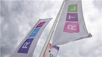 RTL benennt ein neues Nachrichten-Team.