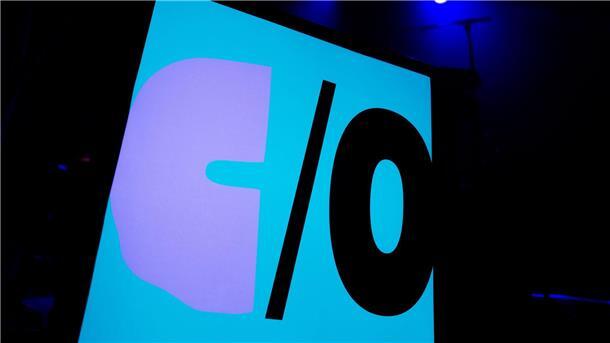 Kölner „c/o pop“ gestartet Rund 30.000 Besucher erwarten die Festival-Macher zur 21. Ausgabe der „c/o pop“.