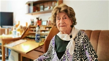 Ursula Jäckel-Böhnlein