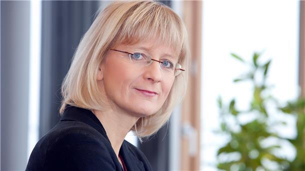 Corona-Krise: Kriegen Minijobber Geld vom Staat? Sabine Giese von der Arbeitsagentur beantwortet Leserfragen.