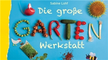 Ein Buchcover.