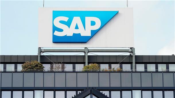 SAP will sich mit dem Jobabbau auf das Wachstum im angestammten Bereich mit Software zur Unternehmenssteuerung konzentrieren.