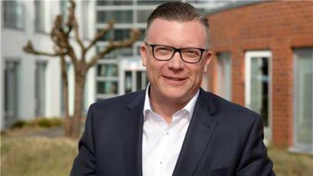 Sascha Steffen (Zeven).