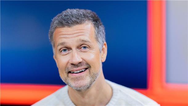 Wayne Carpendale zu Dating: „Ein bisschen wie beim Reiten“ Schauspieler Wayne Carpendale erkennt Parallelen zwischen Dating und Reiten.