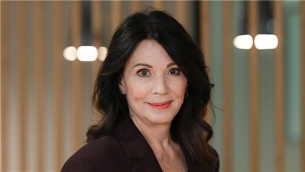 Iris Berben vermisst einen Aufschrei gegen Antisemitismus Schauspielerin Iris Berben kämpft seit vielen Jahren gegen Intoleranz und Antisemitismus.