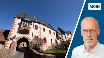 Schloss