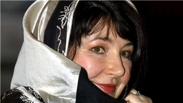 Schon als Teenagerin schrieb sie unzählige Songs - jetzt wird Kate Bush 65.
