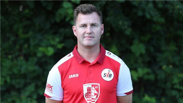 Malte Müller
