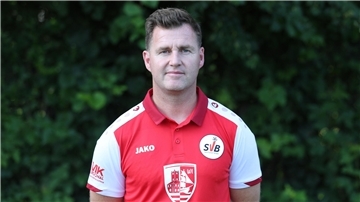 Malte Müller
