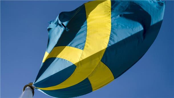 Schwedisches Gericht genehmigt Auslieferung an Türkei Schweden hofft, bis zum Nato-Gipfel im Juli Mitglied der Allianz zu werden.