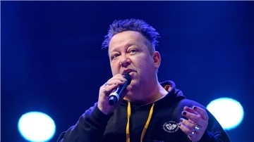 Sebastian Krumbiegel: Eine schöne Melodie ist eine schöne Melodie.“
