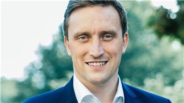 Sebastian Lechner