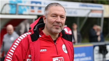 Jürgen Hahn