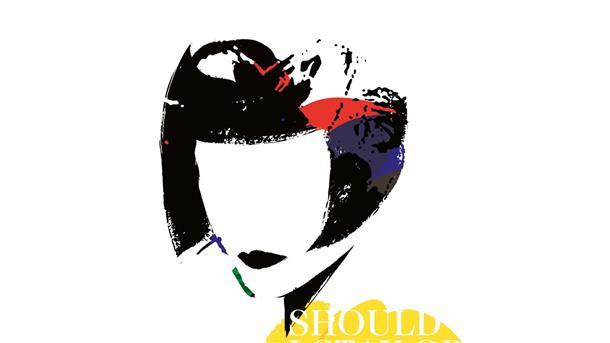 Entschleunigte Coverversionen - Nouvelle Vague ist zurück Seit 20 Jahren covert Nouvelle Vague Punk- und New-Wave-Klassiker.