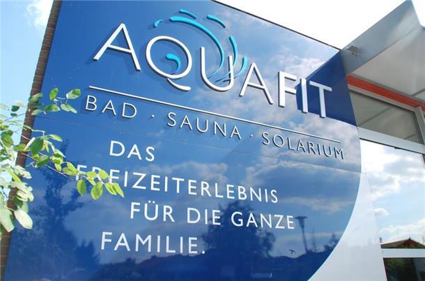 Sanierungsfall Rathaus und andere Baustellen in Zeven Seit Jahr und Tag wird über die Sanierung des Zevener Rathauses gestritten und beraten.