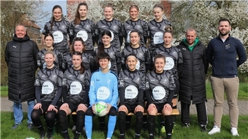TSV Abbehausen