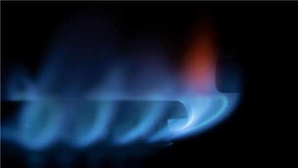 Europäischer Gaspreis fällt auf tiefsten Stand seit Juni Seit Mitte Dezember zeigt die Tendenz beim Gaspreis nach unten.