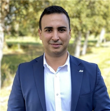 Selim Karaca