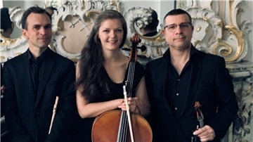 Musiker