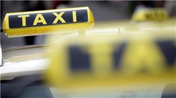 Taxi