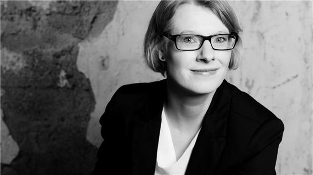 Silke Wülpern