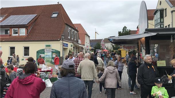 Mattenburger Straße