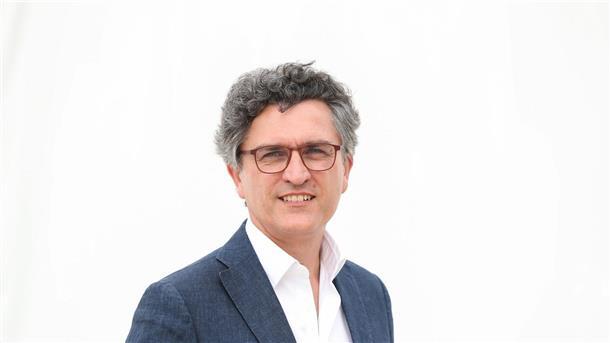 Finanzprobleme: Auch Reit-Generalsekretär kündigt Rückzug an Soenke Lauterbach übernimmt Verantwortung für Finanz-Wirbel bei der Deutsche Reiterliche Vereinigung.