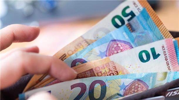 Sofortabzug von 30 Prozent: Die FDP fordert Verschärfungen beim Bürgergeld
