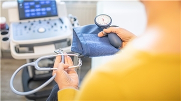 Sogenannte Disease-Management-Programme bieten chronisch kranken Patienten eine auf ihre Bedürfnisse abgestimmte Behandlung. In der Praxis kommt es jedoch immer wieder zu Problemen bei der Umsetzung.
