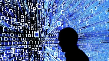 Soll bald auch Realität werden: Safe Superintelligence (Symbolbild).