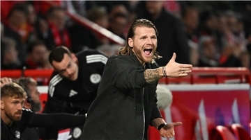 Soll Gladbach aus dem Keller führen: Eugen Polanski.