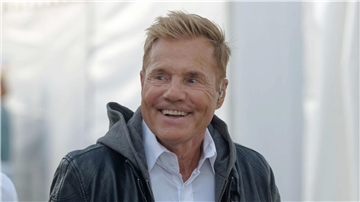 „Sowas haut mich richtig aus dem Sulky“: Dieter Bohlen.