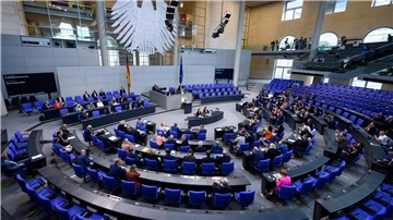 SPD-Bundestagsabgeordnete des Netzwerks Berlin fordern in einem Impulspapier „eine gerechtere und progressive Erbschaftsteuer“.